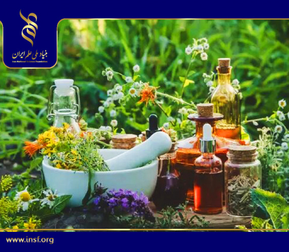 Authentication of “Ostokhodus” Medicinal Plants in Iranian Herbal Markets Using Integrative Morphological and Phytochemical Approaches