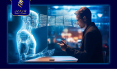 INSF Guideline for the Use of AI Tools in Research