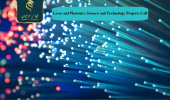 Call for Laser and Photonics Science and Technology Projects