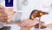 A Novel Approach to Better Understanding Liver Disease and Its Treatment