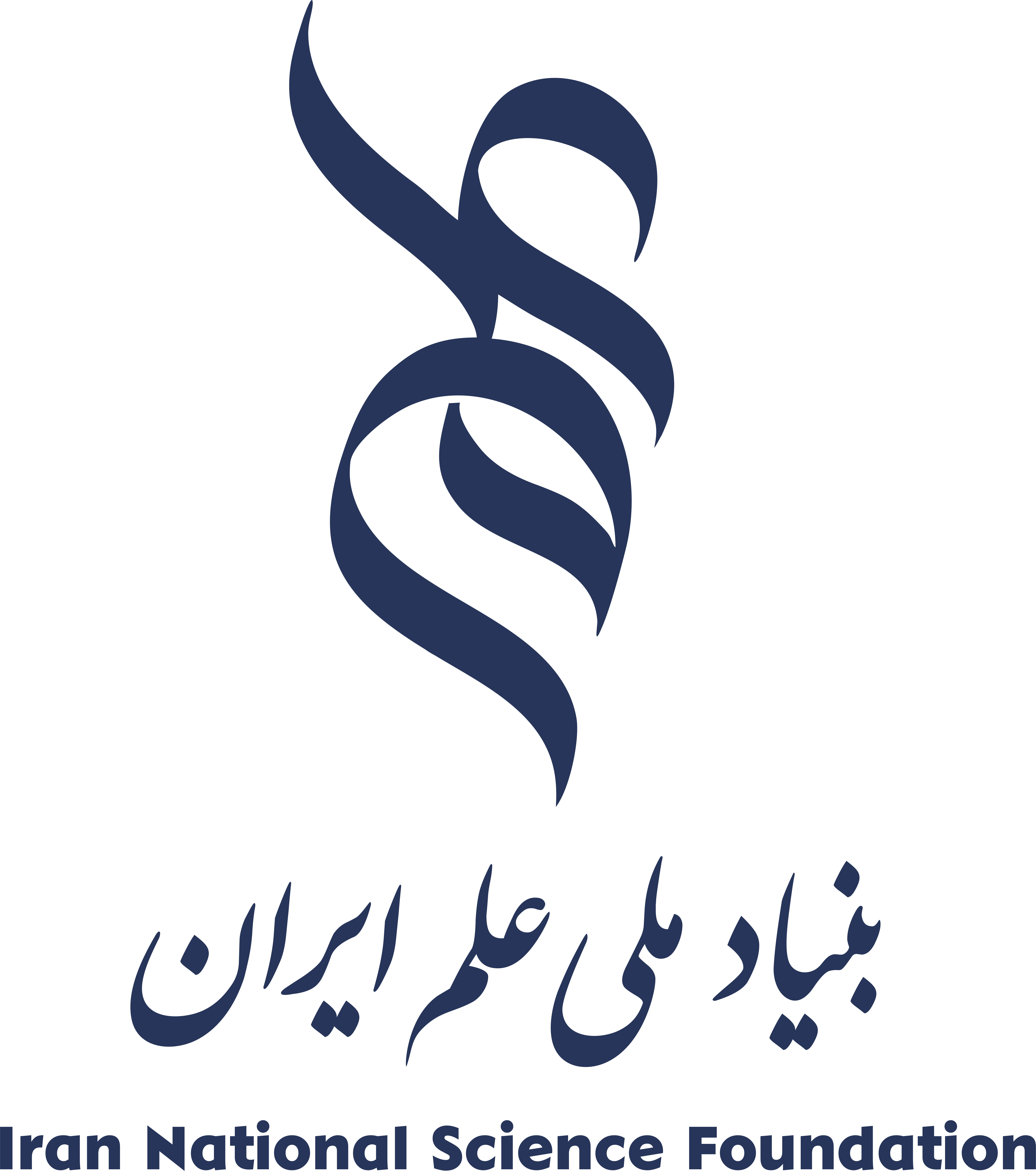 INSF
