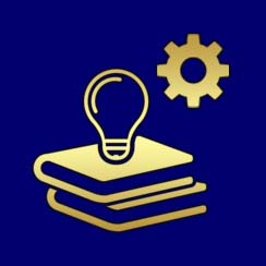 شرکت دانش‌بنیان هستم