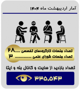 اینفوc