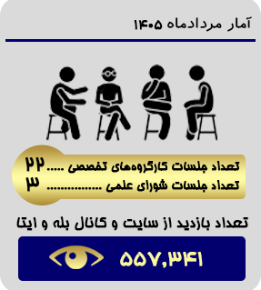 اینفوc