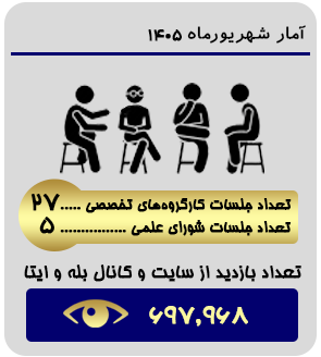 اینفوc