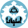 دانشگاه اصفهان