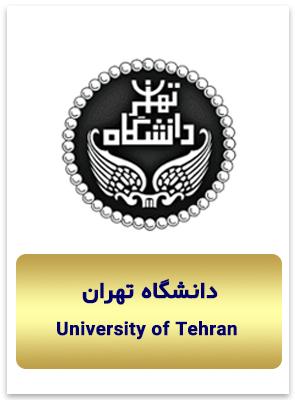 هم افزایی- دانشگاه تهران