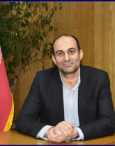 علی محمد سلطانی