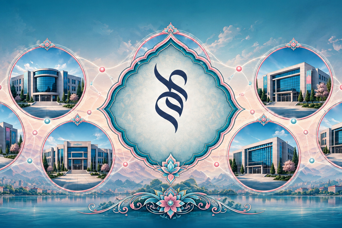 هم افزایی