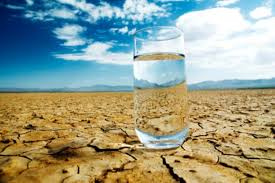 مشکل شیرین‌سازی آب حل می‌شود/ نیاز کشور به انجام تحقیقات بیشتر در دوران کمبود آب
