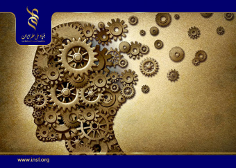 پابهپای محققان در دنیای منطق