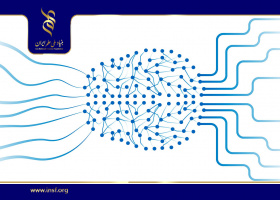 راه‌اندازی نخستین شبکه عصبی پیچشی