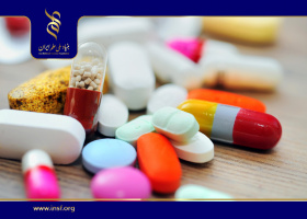 بازکاربردیابی دارو برای درمان اندومتریوز