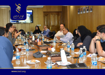 بررسی ابعاد مختلف «مهر»/ از کارکرد تا نیازمندی‌های تخصصی و زیرساختی
