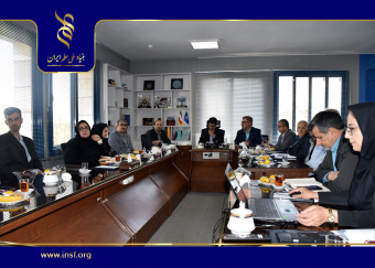 پراکندگی، بیماری مزمن پژوهش/ از پیشنهاد توسعه همکاری تا انتقاد درباره داوری طرح‌ها
