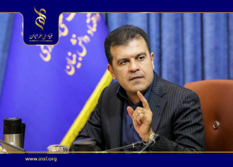 معاون علمی رئیس‌جمهور عنوان کرد: حمایت از پژوهش‌های پیشرو و مأموریت‌گرا