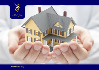 تدوین الگوی مسکن زیست‌پذیر