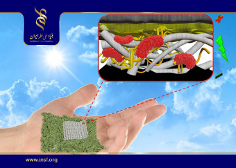 طراحی پیل سوختی یکبارمصرف برای کیت‌های پزشکی