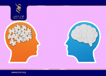 بررسی تحلیل هنجاری از اعتبار منطقی