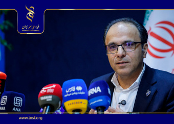 شبکه خبر: اختصاص هزار میلیارد تومان برای جهش علمی در بیست دانشگاه برتر