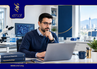 افزایش سقف سنی برای دریافت «گرنت جوان»