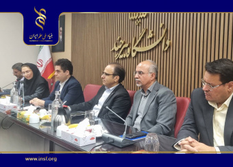 رشد حمایت‌های بنیاد ملی علم ایران از پژوهشگران خراسان جنوبی/ دانشگاه بیرجند در صدر
