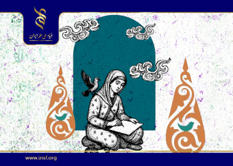 دغدغه‌های زنان در نیم قرن ادبیات داستانی ایران