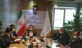 تغییر عنوان صندوق به بنیاد علم ایران