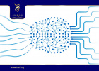 راهاندازی نخستین شبکه عصبی پیچشی