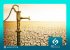 کارگاه مشترک محققان ایرانی و چینی پیرامون کمبود آب