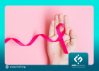 استفاده از مدل سه‌بعدی سرطان پستان در مطالعات ژن‌درمانی، شیمی‌درمانی و درمان ترکیبی