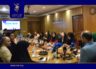 ثبت بیش از ۵ هزار طرح در سال ۱۴۰۳/ رکورد جدید بنیاد در دریافت طرح