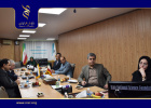 توافق برای گسترش همکاری با روسیه در قالب فراخوان‌های بین‌المللی/ سفر پژوهشگران به روسیه تسهیل می‌شود