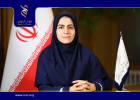 سهم زنان از حمایتهای بنیاد در سال ۱۴۰۳/ مشارکت بالای زنان در حوزه علوم پایه
