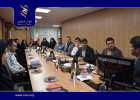 استقبال دانشگاهیان از حمایت‌های بنیاد ملی علم ایران/ به زودی از ۳ محصول فناوری‌محور دانشگاهی رونمایی می‌شود