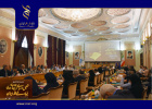 داوران سرمایههای اصلی بنیاد ملی علم ایران/ استفاده از پیشنهادهای داوران برای بهبود فرآیند داوری