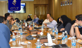بررسی ابعاد مختلف «مهر»/ از کارکرد تا نیازمندی‌های تخصصی و زیرساختی
