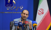 از آمادگی برای همکاری با رسانه‌ها برای ترویج علم تا آمار رشد ۴۰ درصدی طرح‌های بنیاد/ برنامه‌ریزی برای سفر به ۱۰ استان کشور در نیمه دوم سال