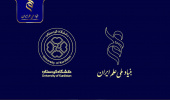 دیار دلیران میزبان بنیاد ملی علم ایران/ تشریح حمایت‌های بنیاد برای اعضای هیئت‌علمی دانشگاه کردستان
