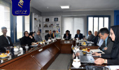 پراکندگی، بیماری مزمن پژوهش/ از پیشنهاد توسعه همکاری تا انتقاد درباره داوری طرحها