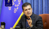 معاون علمی رئیس‌جمهور عنوان کرد: حمایت از پژوهش‌های پیشرو و مأموریت‌گرا