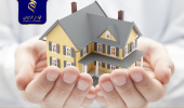تدوین الگوی مسکن زیست‌پذیر