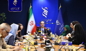 دانشگاه‌های برتر زیر چتر حمایت بنیاد ملی علم ایران/ پژوهش در مسیر جهش؛ حمایت هدفمند از دانشگاه‌های پیشرو