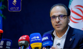 شبکه خبر: اختصاص هزار میلیارد تومان برای جهش علمی در بیست دانشگاه برتر