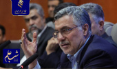 تقدیر وزیر بهداشت از دانشگاه علوم پزشکی کرمان به‌دلیل برگزاری رویداد «شب علم»