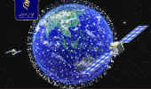 گشودن افق‌های تازه در استخراج اطلاعات نقشه‌های سه‌بعدی