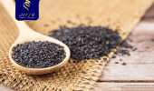 ارزیابی کیفیت بذر تولیدی بالنگو