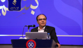 حمایت از پژوهشگران جوان و مأموریت‌گرایی دانشگاه‌ها در اولویت بنیاد است