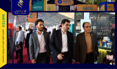 از سقفی برای زیست بوم نوآوری و فناوری تا حمایت به سبک بنیاد ملی علم ایران