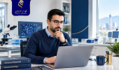 افزایش سقف سنی برای دریافت «گرنت جوان»